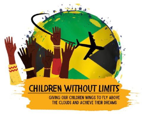 Children Charity Jamaica
